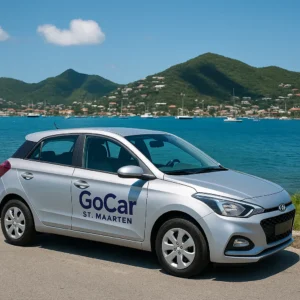 Car Hire Cole Bay No Credit Card Car Hire Cole Bay No Credit Card
