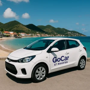 Car Hire Grand Case No Credit Card Car Hire Grand Case No Credit Card