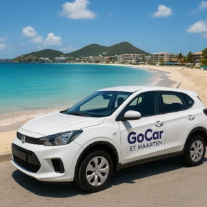 Car Hire Simpson Bay No Credit Card Car Hire Simpson Bay No Credit Card