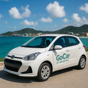 Car Hire St Maarten No Credit Card Car Hire St Maarten No Credit Card