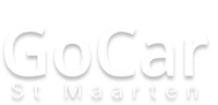 Car Hire St Maarten No Credit Card